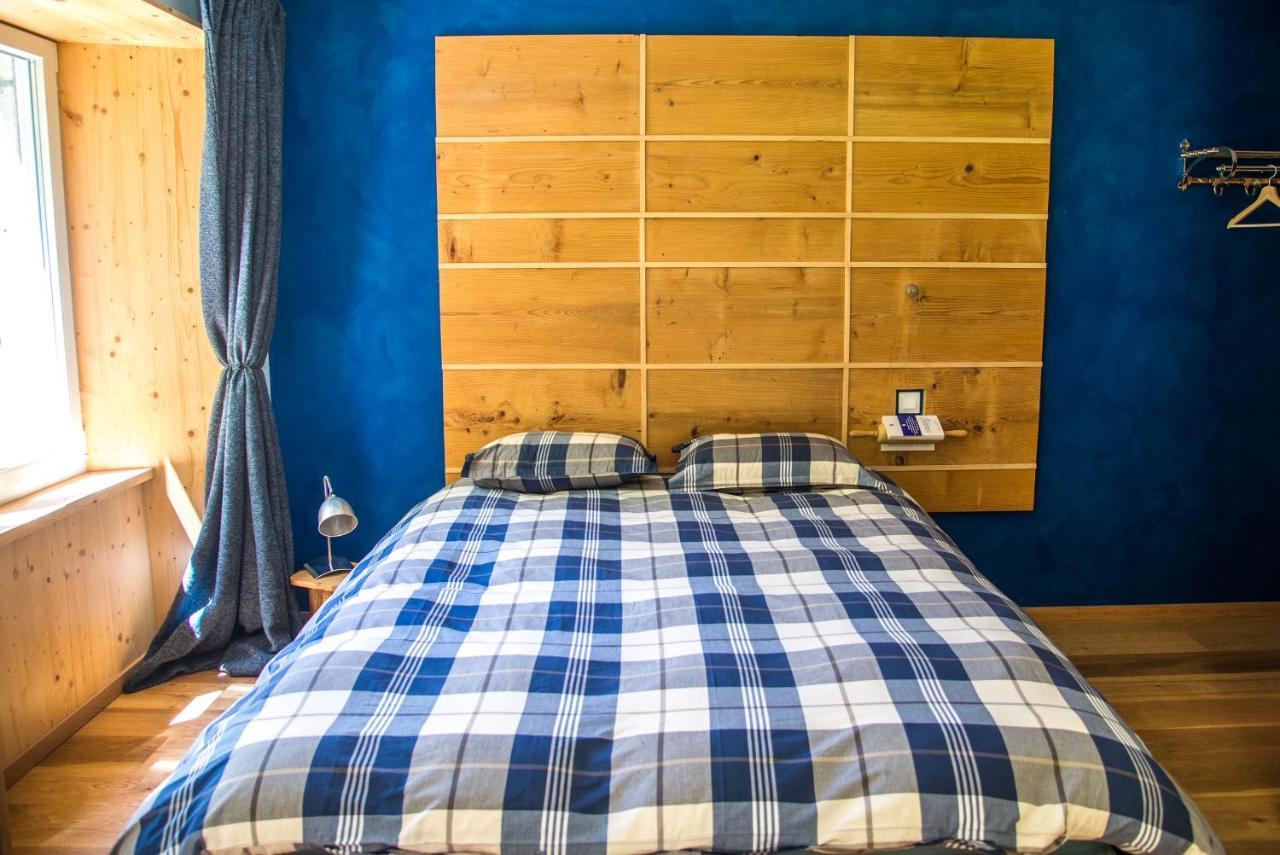 Domaine De Malpas Apartment Вилер-льо-Лак Екстериор снимка